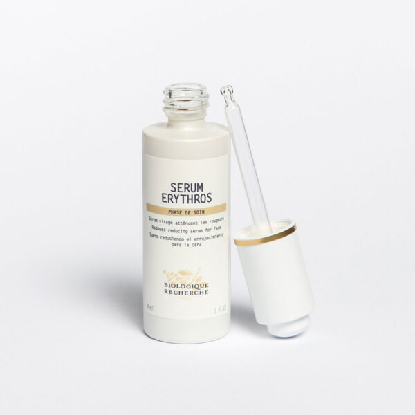 Biologique Recherche Serum Erythros - Image 2