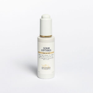 Biologique Recherche Serum Erythros