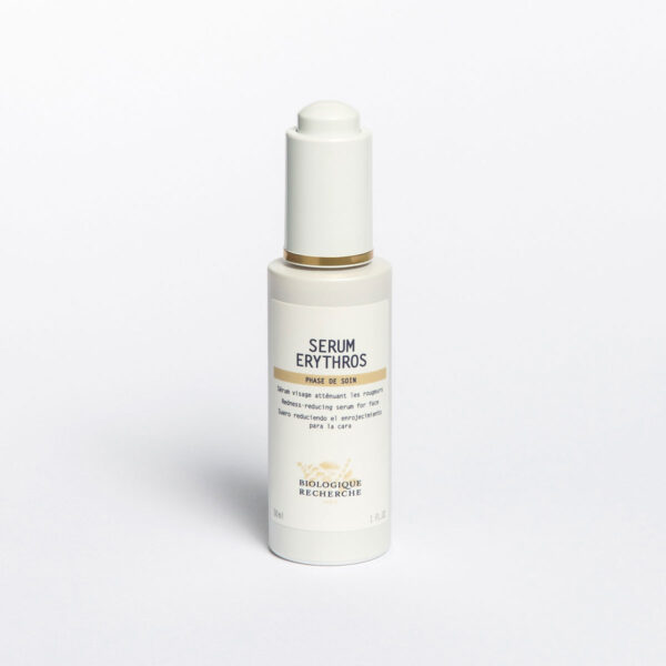 Biologique Recherche Serum Erythros