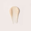 Alastin C-Radical Defense Antioxidant Serum - Image 2