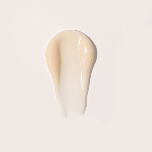 Alastin C-Radical Defense Antioxidant Serum - Image 2