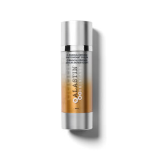 Alastin C-Radical Defense Antioxidant Serum