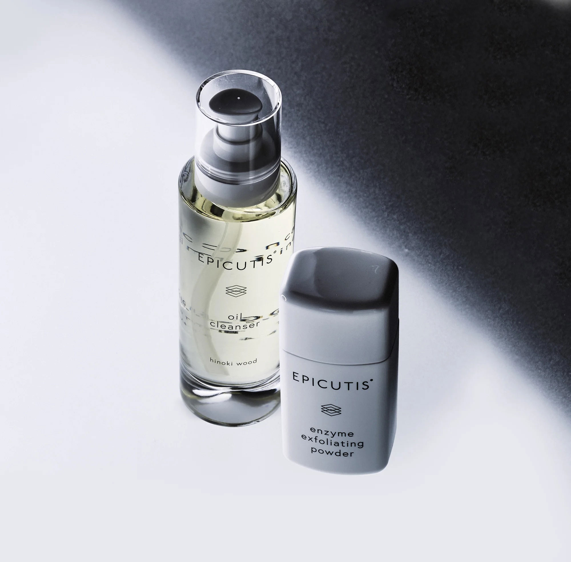 Epicutis Cleansing Essentials Set - Image 2
