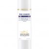 Biologique Recherche Masque Biosensible