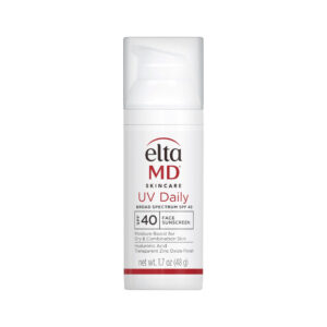 EltaMD UV Daily Broad-Spectrum SPF 40
