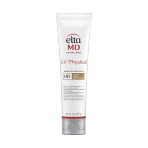 EltaMD UV Physical Broad-Spectrum Tinted Sunscreen SPF 41