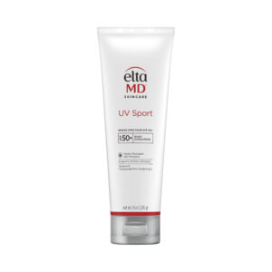 EltaMD UV Sport SPF 50 Body