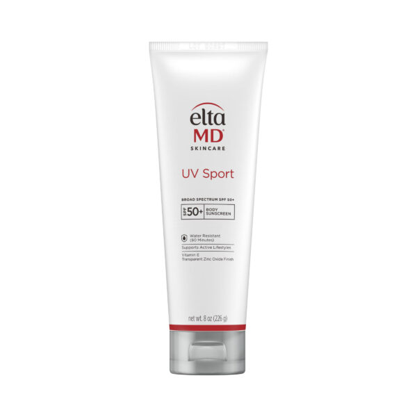 EltaMD UV Sport SPF 50 Body