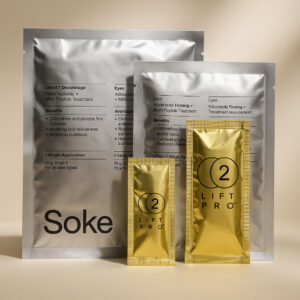 Bundle: The Essential Rejuvenation Masking Kit