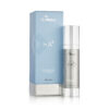 SkinMedica HA5® Rejuvenating Hydrator - Image 2