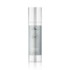 SkinMedica HA5® Rejuvenating Hydrator