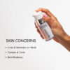Alastin Restorative Neck Complex - Image 2
