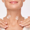 Alastin Restorative Neck Complex - Image 3