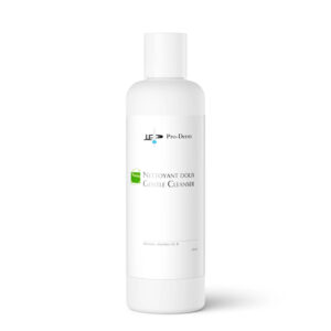 Pro-Derm Gentle Cleanser