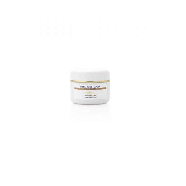 Biologique Recherche Creme Verte Espoir A.R.