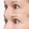 Soke Advanced Firming Eye Treatment - Image 3
