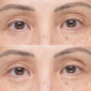 Soke Advanced Firming Eye Treatment - Image 4