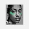 Soke Advanced Firming Eye Treatment