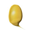 SkinBetter Alto Advanced Defense and Repair Serum - Image 2