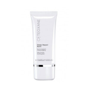 Teoxane Deep Repair Balm