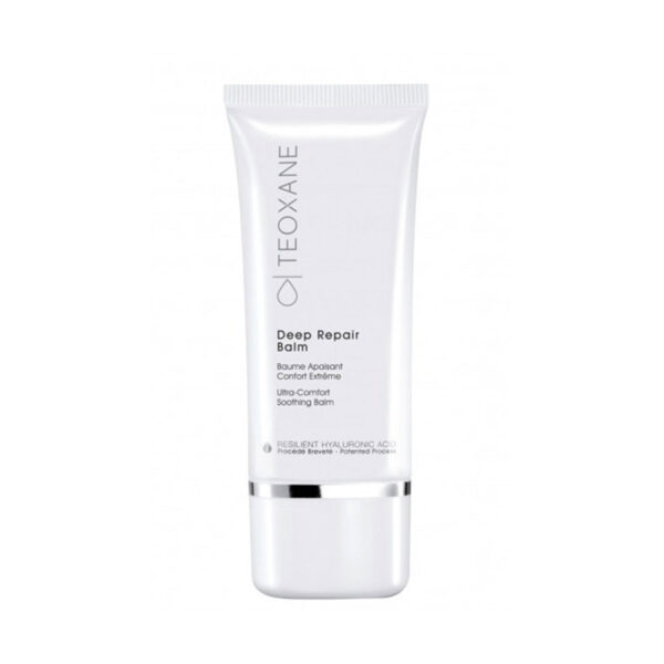 Teoxane Deep Repair Balm