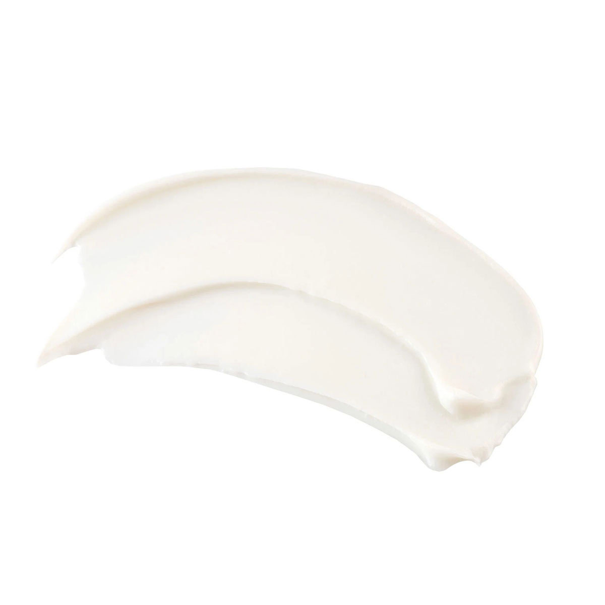 TiZO Photoceutical AM Replenish - Image 3