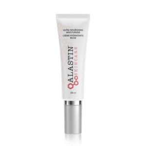 Alastin Ultra Nourishing Moisturizer with TriHex Technology