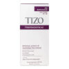 TiZO Photoceutical AM Replenish - Image 2