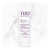 TiZO Photoceutical AM Replenish