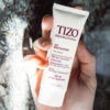 TiZO Photoceutical AM Replenish - Image 4