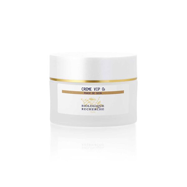Biologique Recherche Creme VIP O2