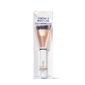 Biologique Recherche Pinceau DE Maquillage Doux (Soft Makeup Brush)