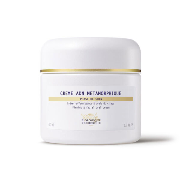 Biologique Recherche Creme ADN Metamorphique