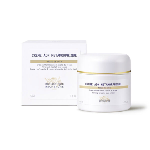 Biologique Recherche Creme ADN Metamorphique - Image 2
