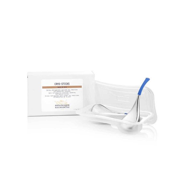 Biologique Recherche Cryo-Sticks