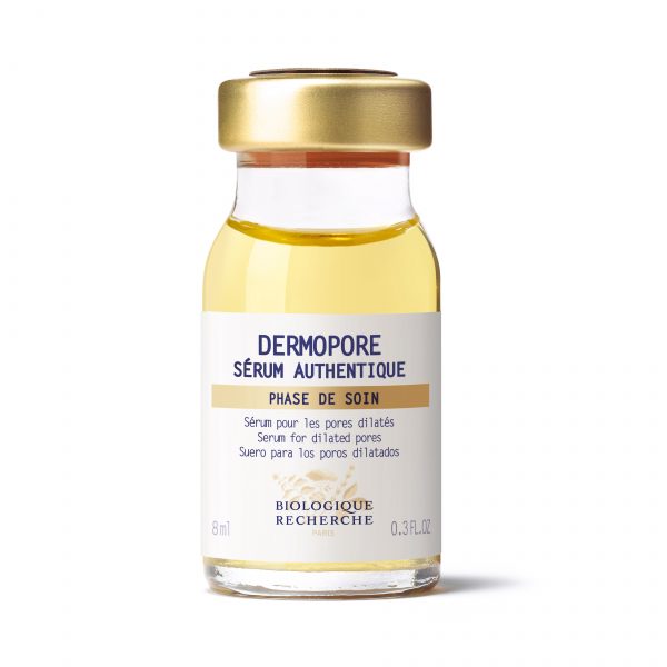Biologique Recherche Dermopore Serum