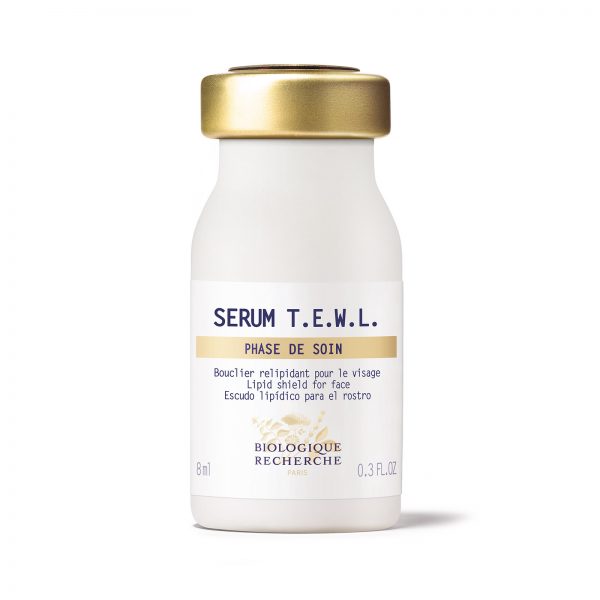 Biologique Recherche Serum T.E.W.L