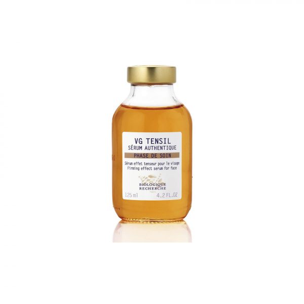 Biologique Recherche Sérum VG Tensil