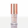 Hydrinity Eye Renew Complex