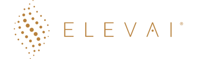 Elevai