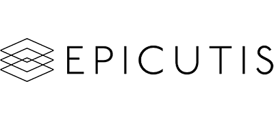 Epicutis