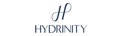 Hydrinity