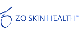 ZO Skin Health