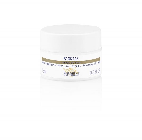 Biologique Recherche Biokiss Lip Balm