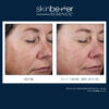 SkinBetter Alto Advanced Defense and Repair Serum - Image 3