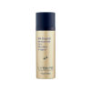 SkinBetter Alto Advanced Defense and Repair Serum