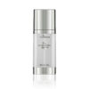 SkinMedica TNS Advanced+ Serum