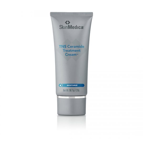 SkinMedica TNS Ceramide Treatment Cream