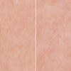 Soke Deep Hydration + Multi Peptide Treatment for the Chest/Decolletage - Image 2
